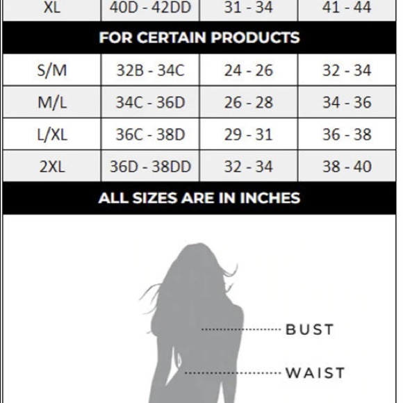 Shiny Day Rainbow Vinyl Skirt Costume Rave Burning Man - Picture 3 of 4